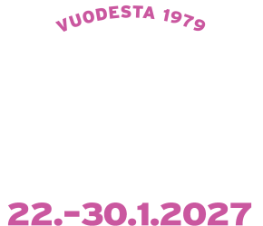 KKV-tunnus-2027-valkoinen